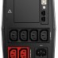 UPS INTERACTIVE 1500