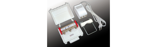 &Epsilon;&Nu;&Iota;&Sigma;&Chi;&Upsilon;&Tau;&Epsilon;&Sigma;  - &Pi;&Alpha;&Rho;&Epsilon;&Lambda;&Kappa;&Omicron;&Mu;&Epsilon;&Nu;&Alpha;